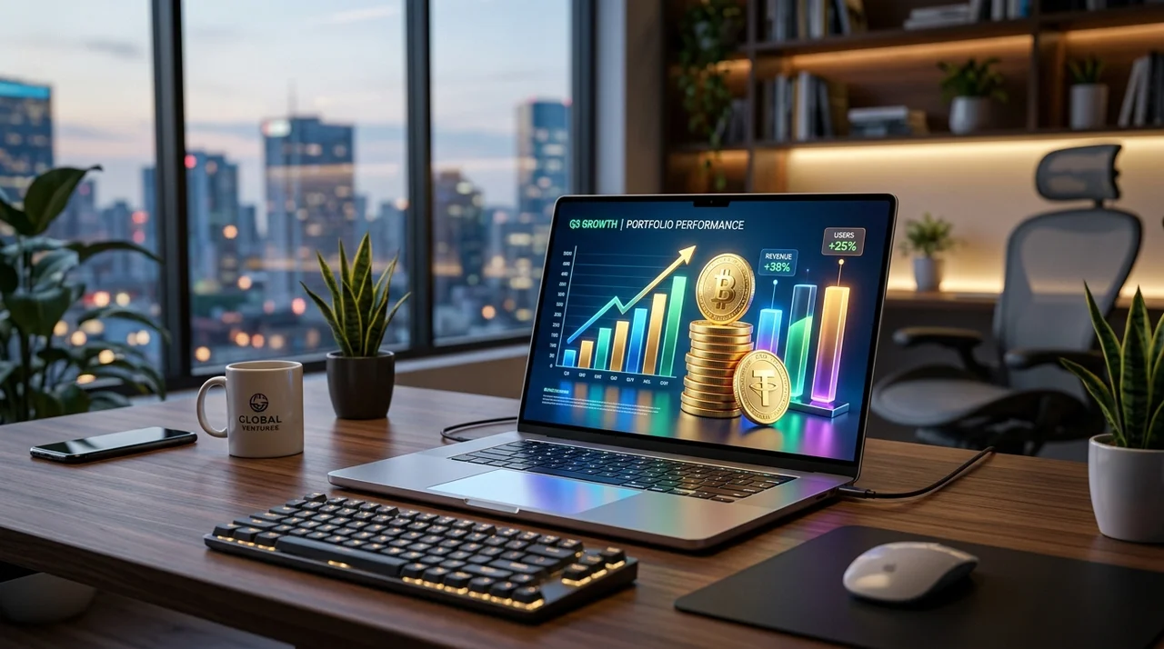 2026년 블로그 수익 구조 완벽 가이드 | 월급 외 수익 창출 전략