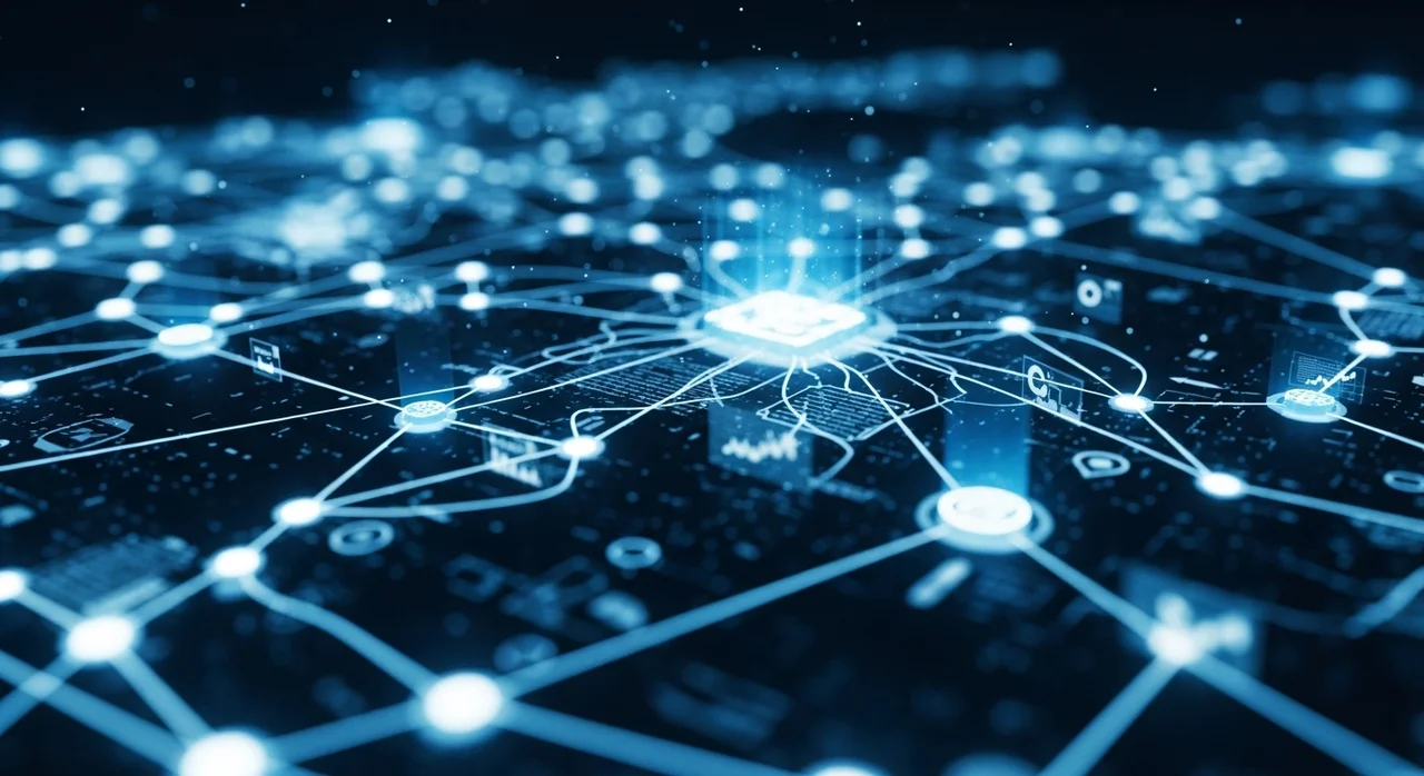 AI 시대, 애드센스 수익의 변화