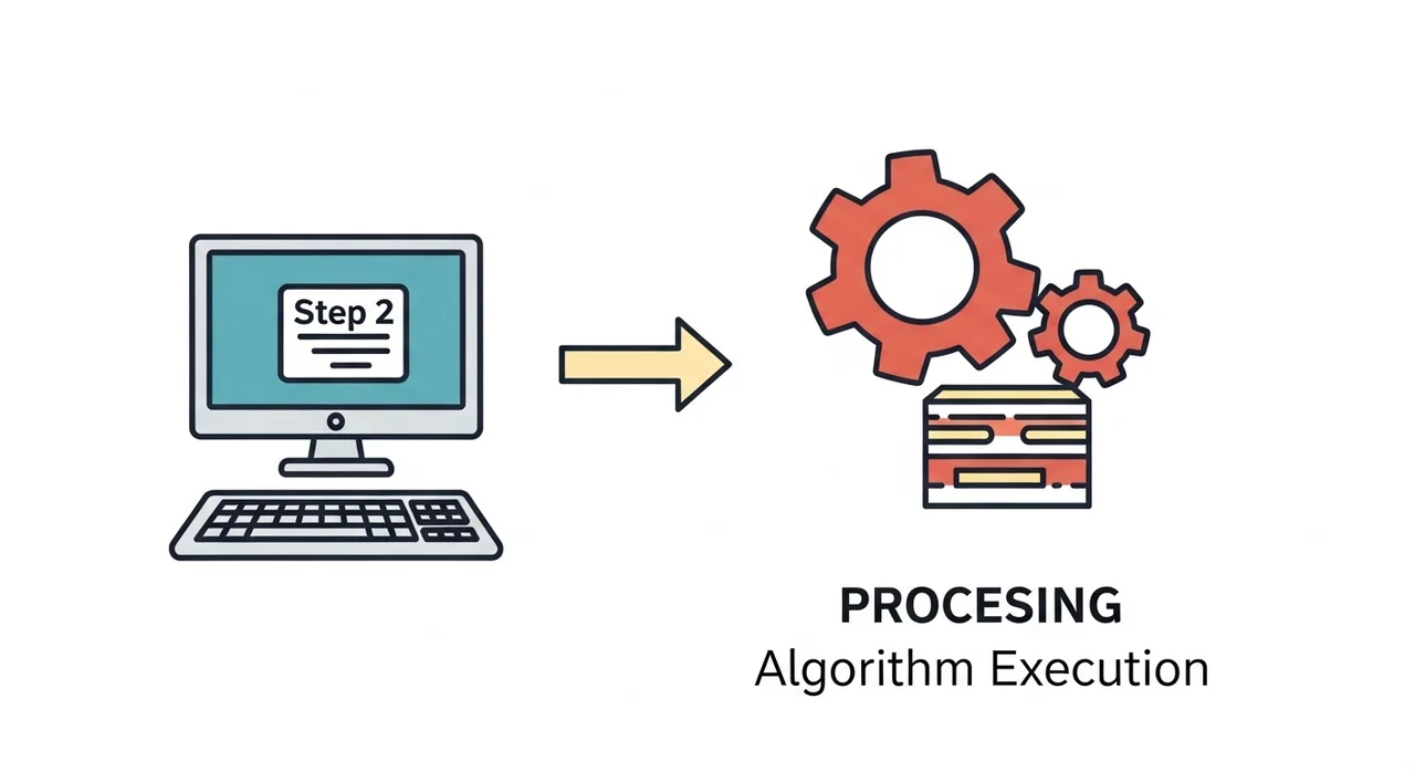 수익형 블로그 시작하는 4단계