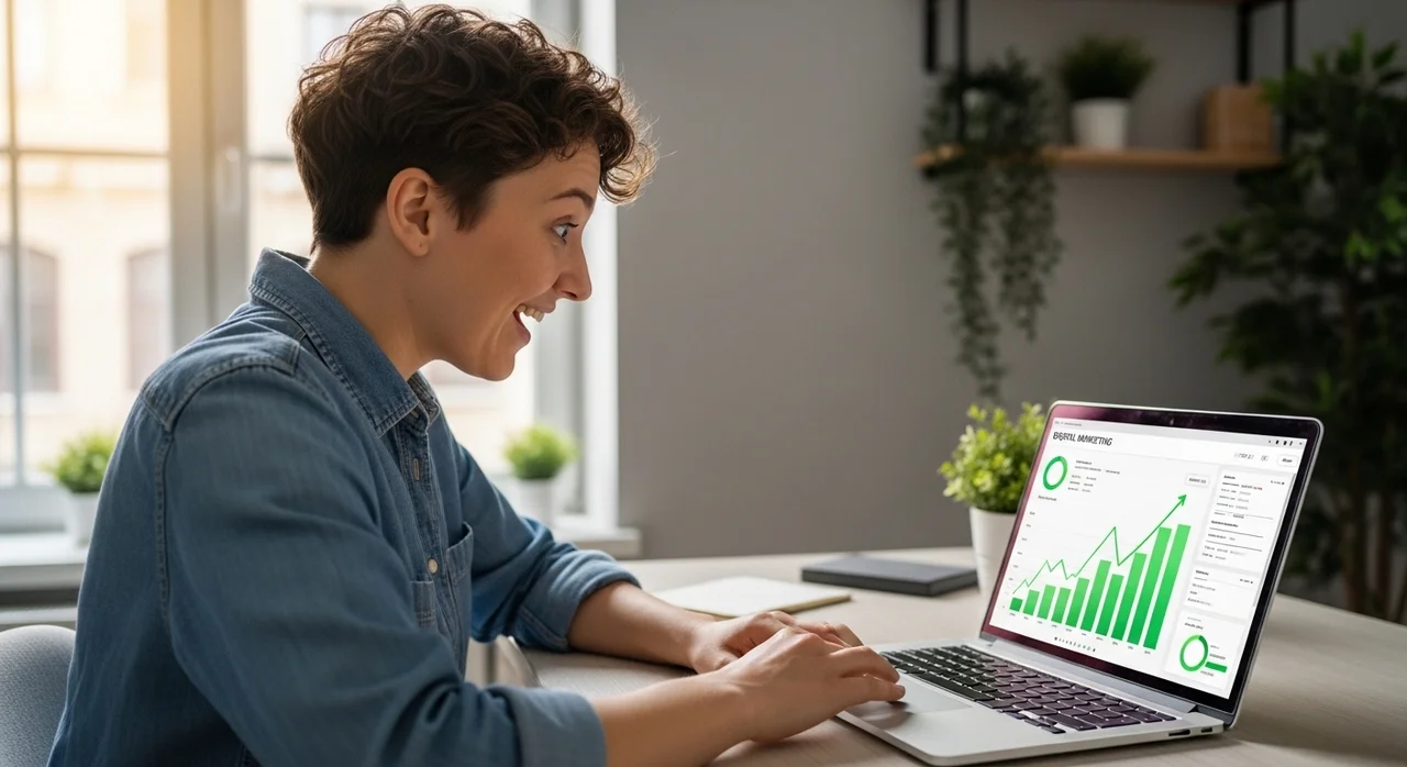 애드센스 승인, 2026년에는 무엇이 달라졌을까요?