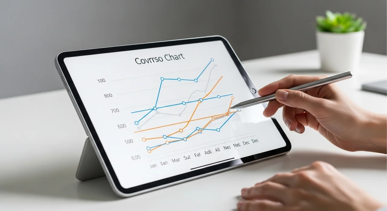 한눈에 보는 2026년 애드센스 승인 필수 조건