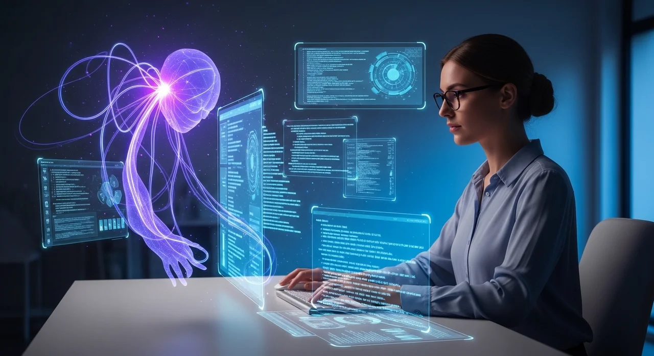 AI로 쓴 글도 승인이 가능할까? 변화된 구글 정책