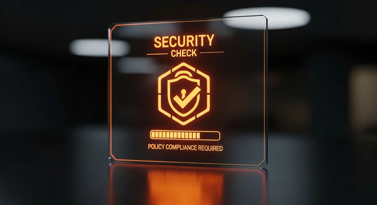 이것만큼은 피하세요! 거절 사유 1순위 주의사항