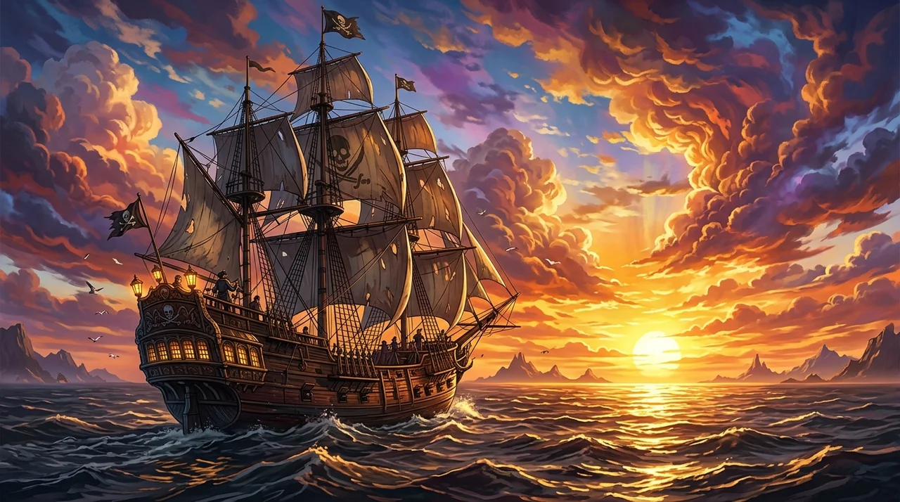 원피스 극장판 개봉 예정 정보 및 신작 제작 확정 최신 소식 정리