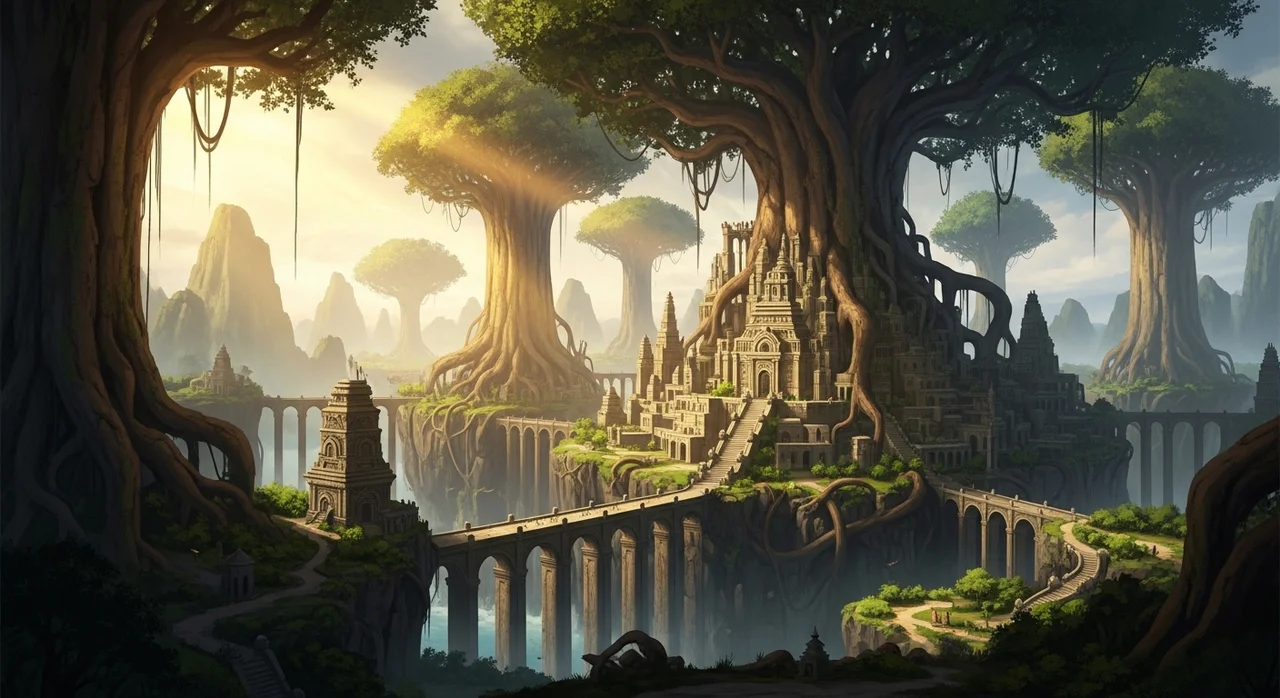 이번 신작의 스토리는 어떻게 전개될까? 주요 추측 3가지