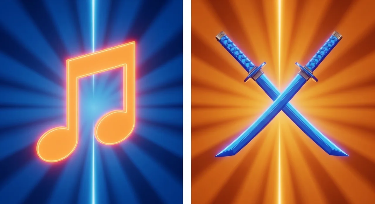 필름 레드 vs 차기 신작, 무엇이 달라질까?