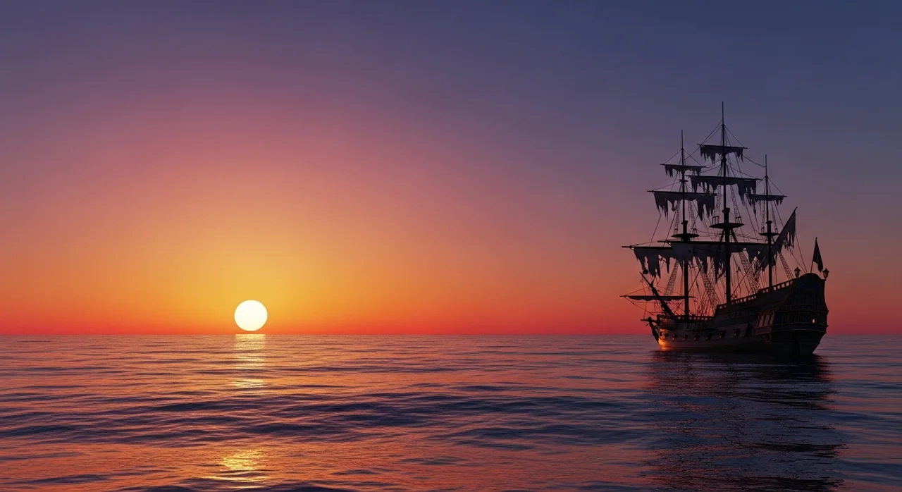 결론: 2026년은 원피스 팬들에게 축제의 해가 될 것