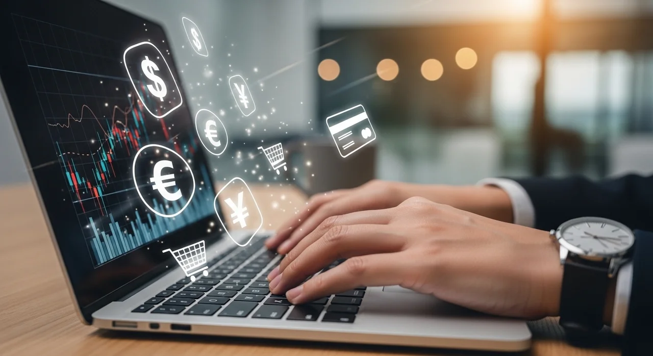 쿠팡 파트너스 수익, 키워드 선점이 성패를 가릅니다