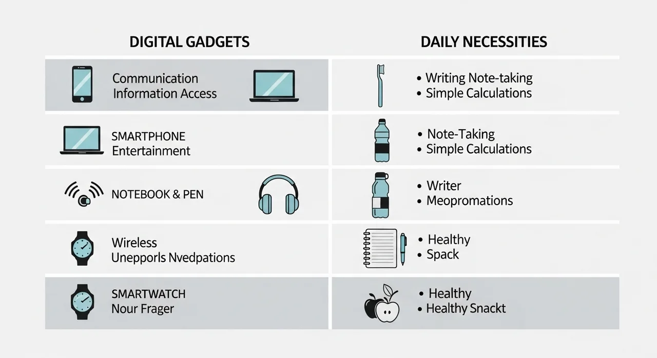 어떤 키워드가 돈을 벌어다 줄까요? 상품군 비교