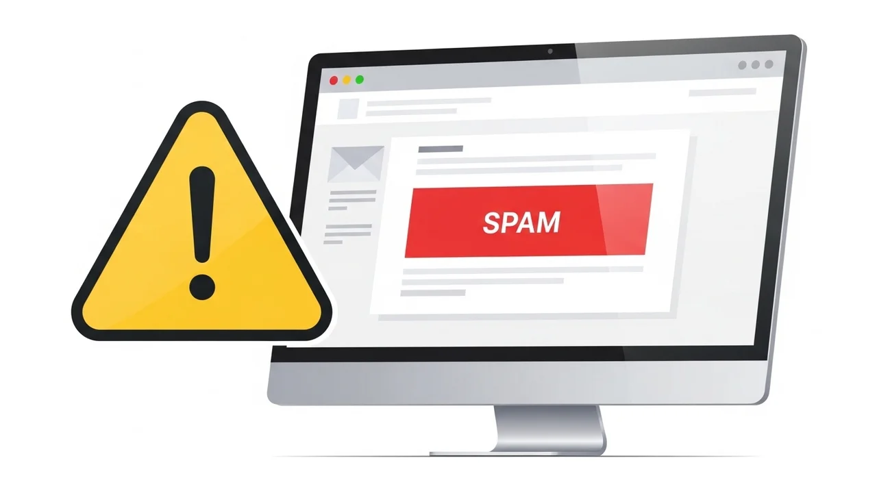 블로그 저품질을 피하기 위한 필수 주의사항