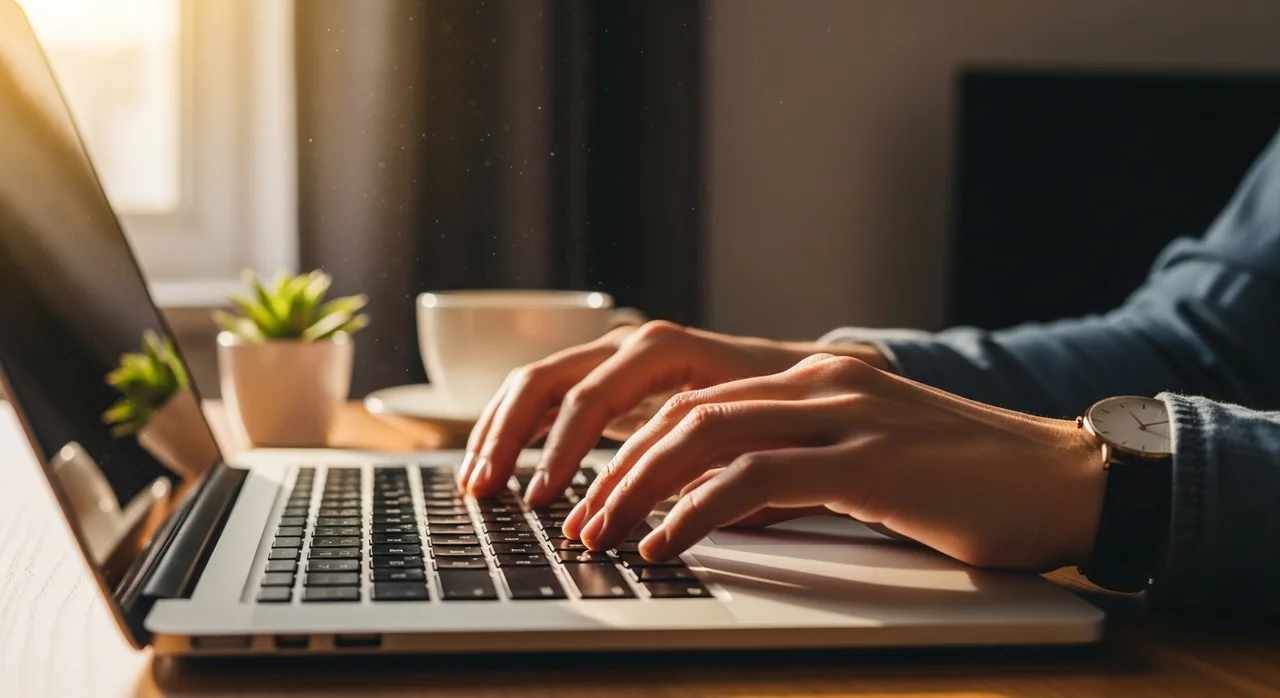 무자본으로 돈 벌기, 블로그가 여전히 최고의 정답인 이유