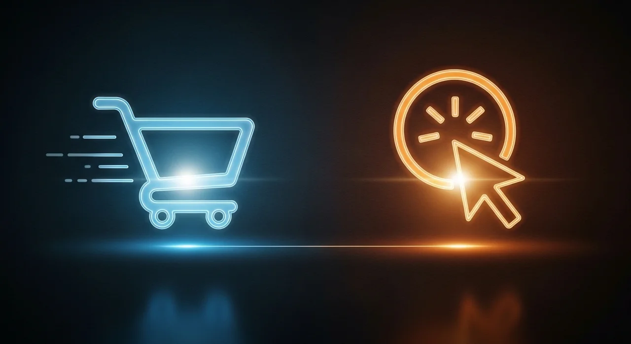 쿠팡 파트너스 vs 구글 애드센스: 당신의 선택은?