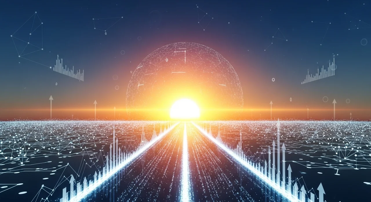 포기하지 않고 월 100만 원 수익으로 가는 길