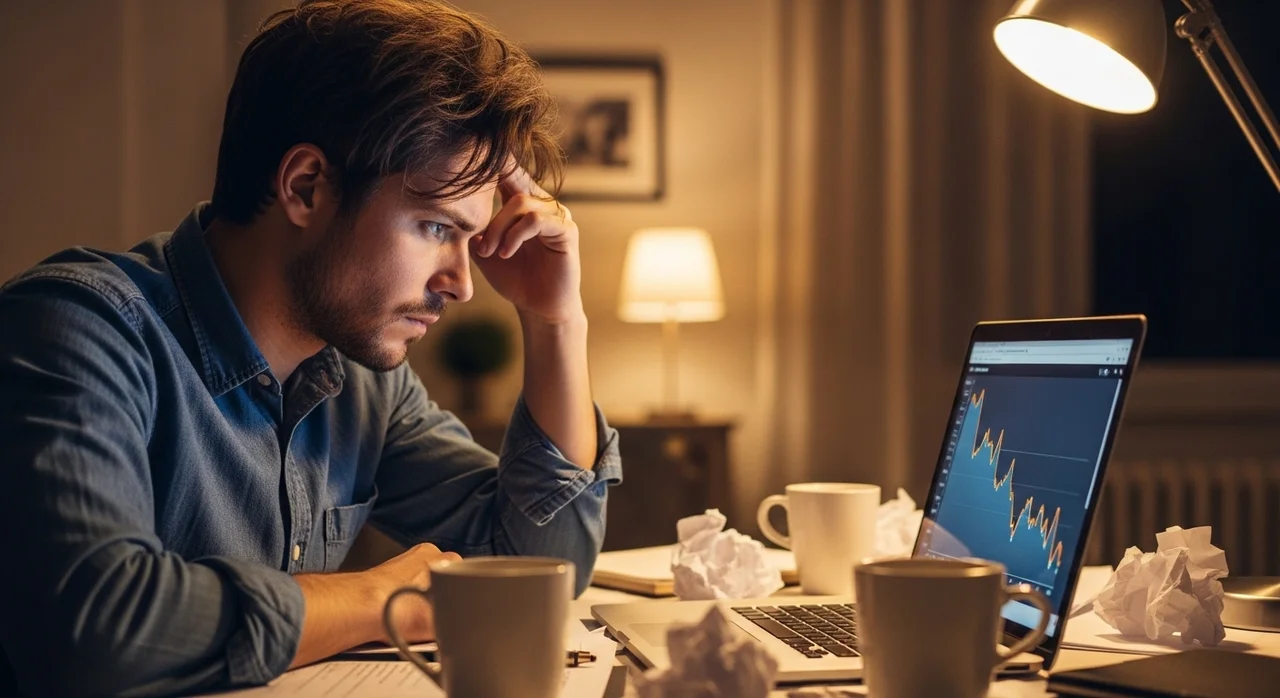 글은 열심히 쓰는데 조회수가 안 나와서 고민이신가요?