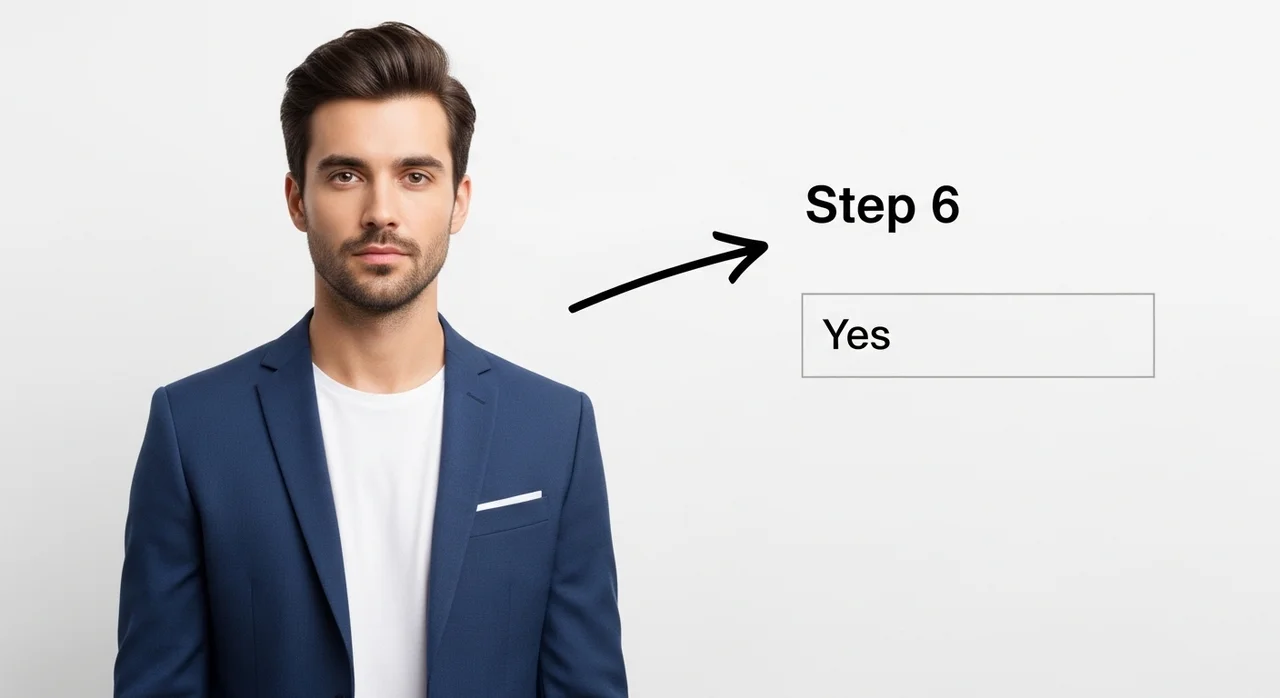 실전! 검색량 많은 키워드 발굴 4단계 프로세스