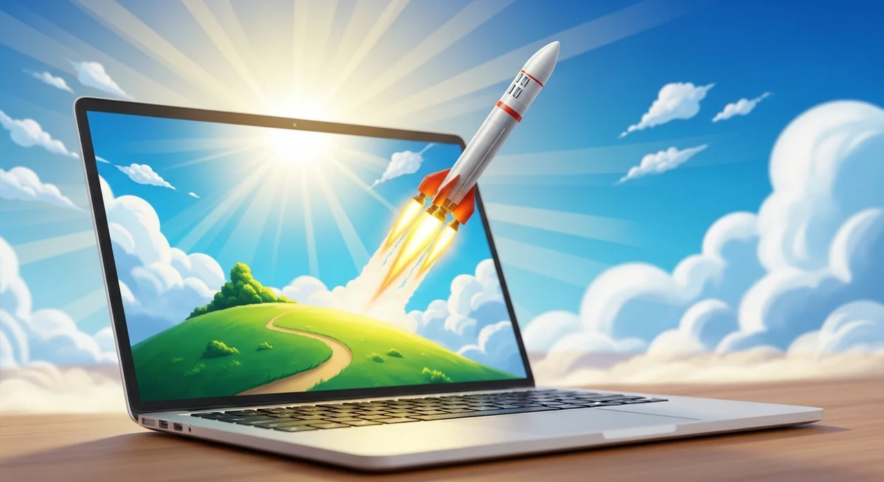 마치며: 결국 정답은 '데이터'와 '실행'에 있습니다