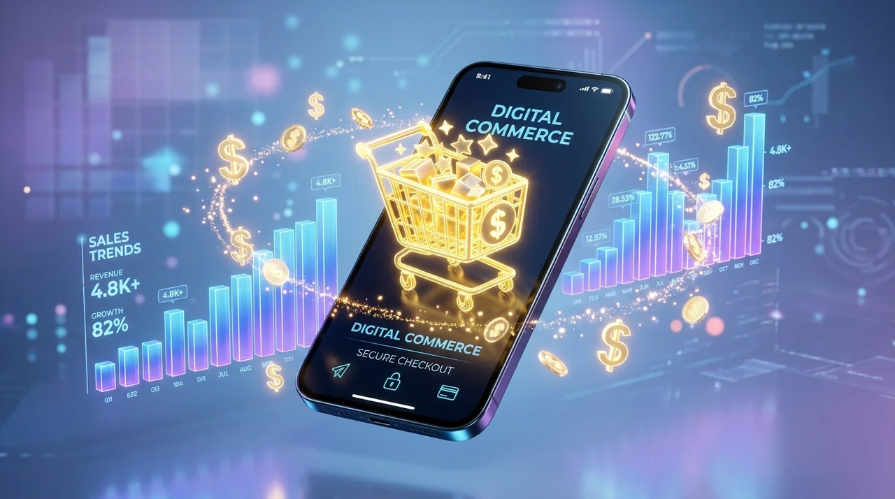 2026년 쿠팡 파트너스 고수익 키워드 분석 방법: 수익 2배 높이는 전략