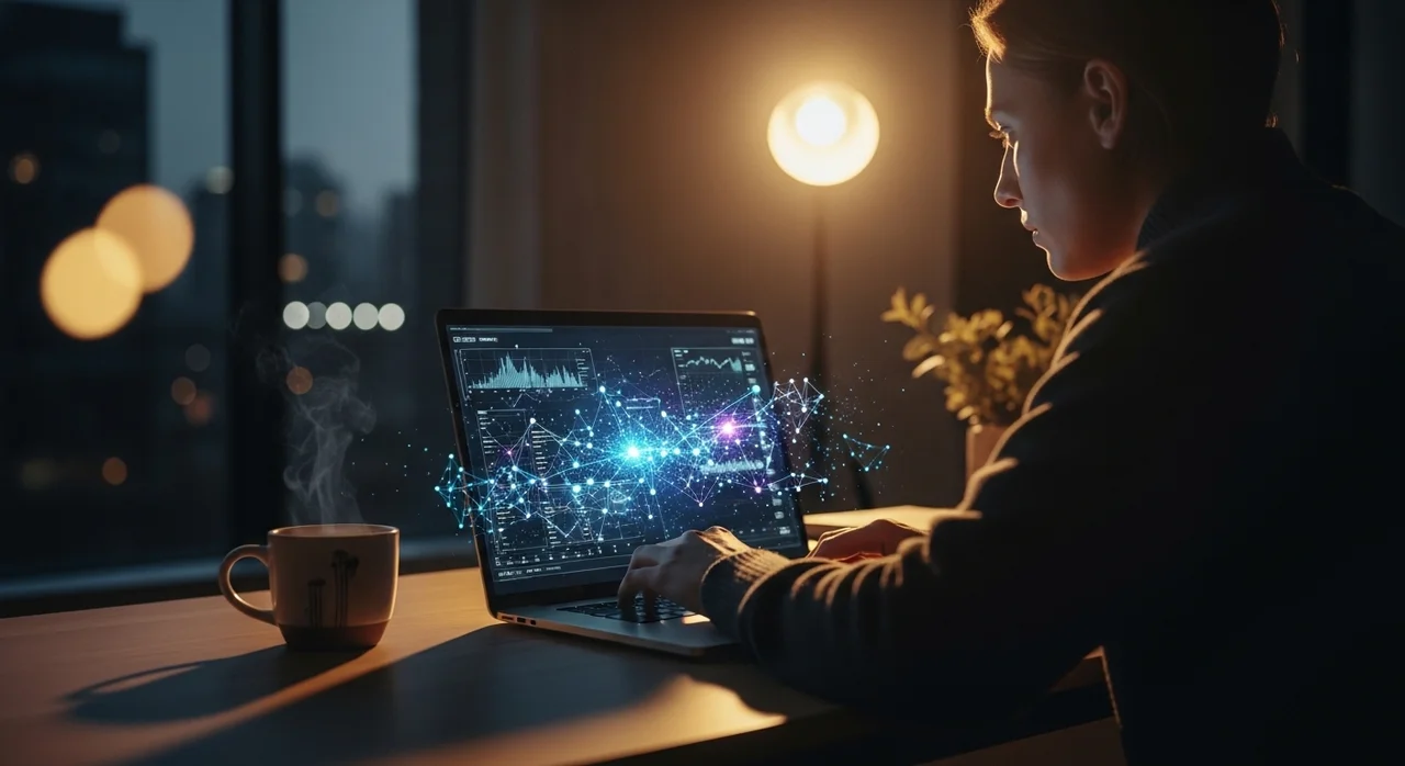 2026년 쿠팡 파트너스 시장의 변화와 핵심 전략