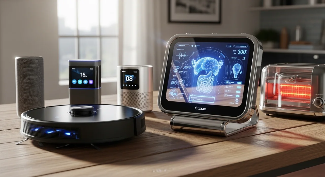 2026년 고단가 및 고효율 카테고리 분석