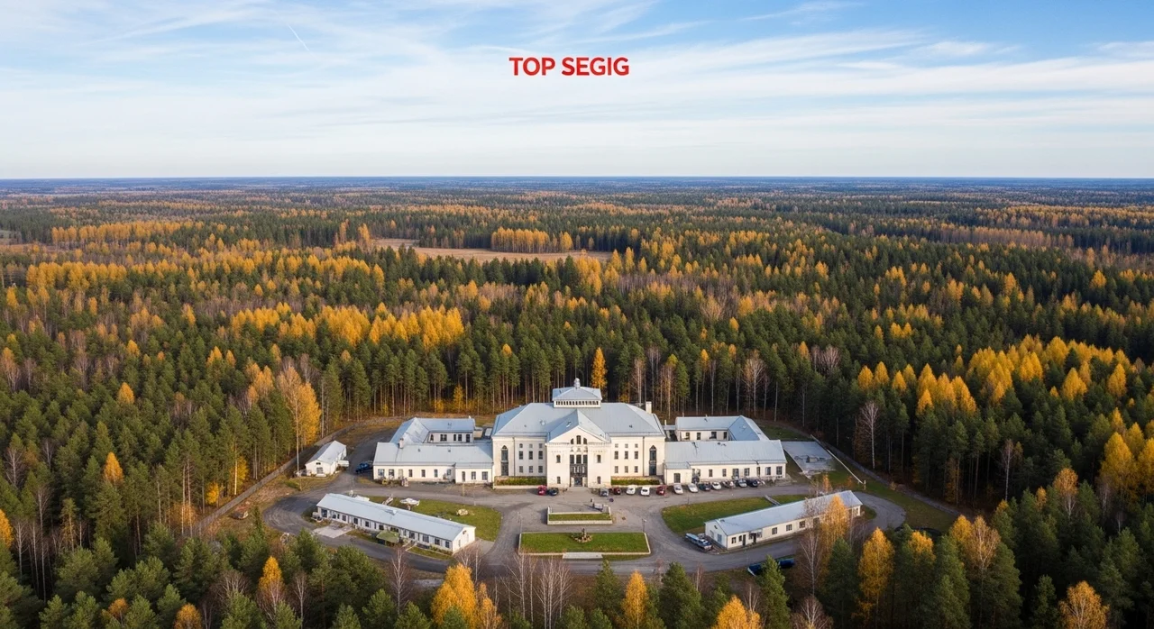 실패 없는 고수익 키워드 발굴 4단계 가이드