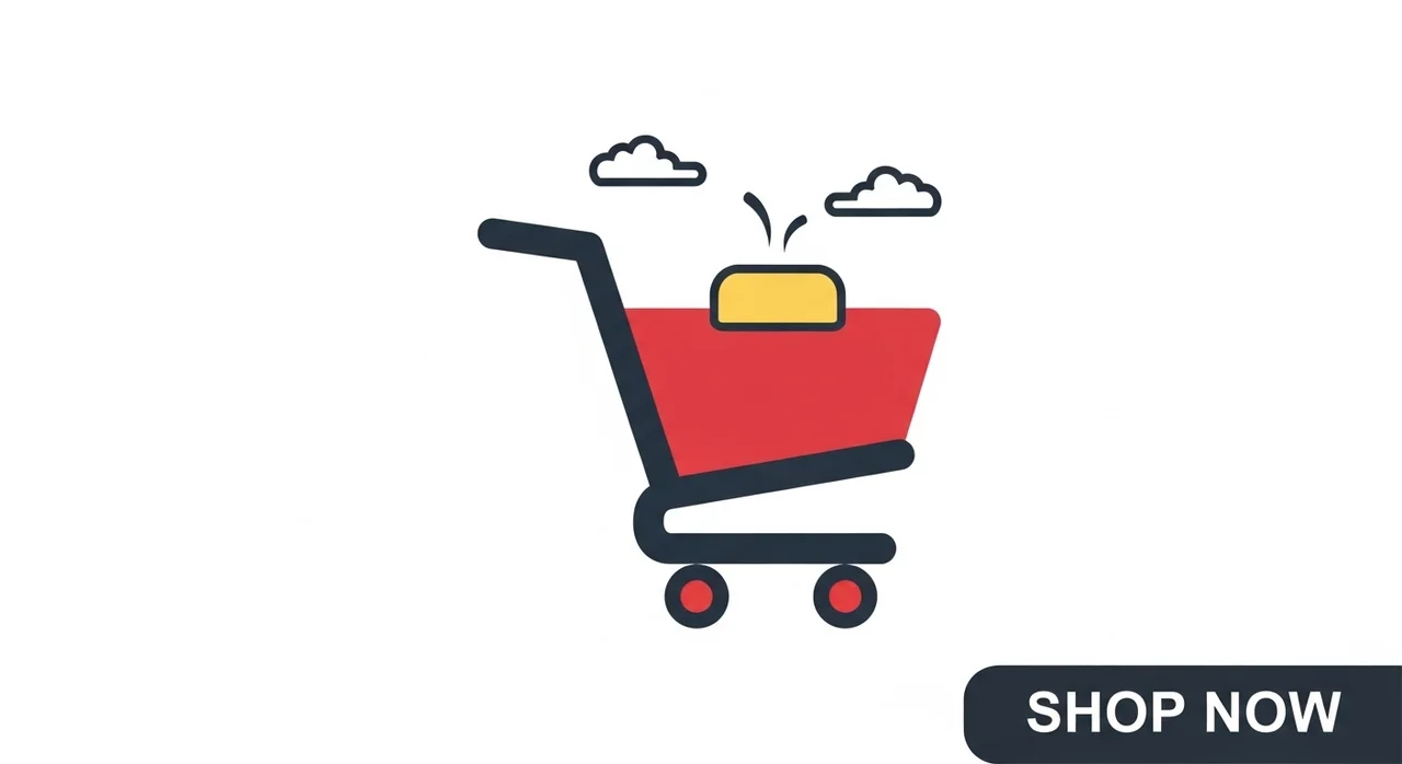 분석 시간을 절반으로 줄여주는 필수 도구