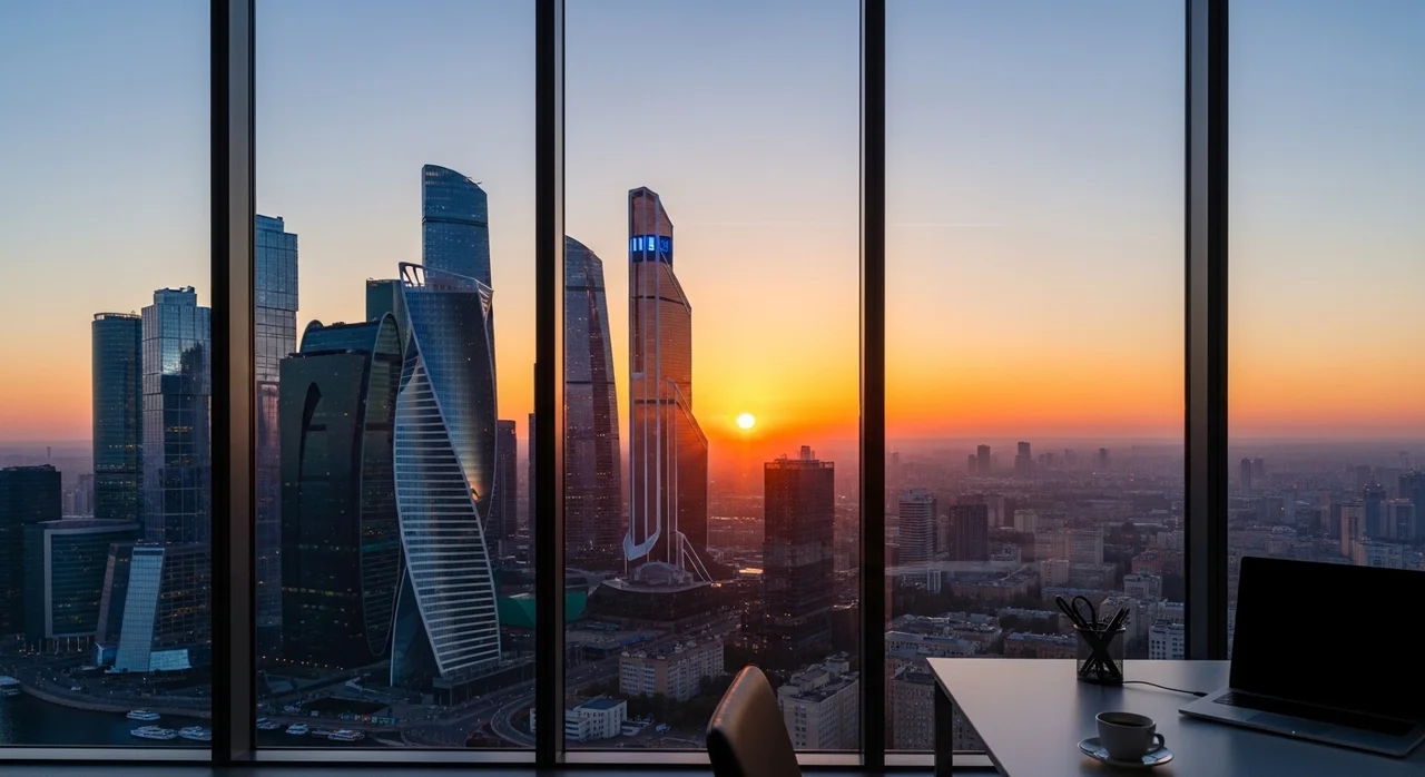 성공적인 파트너스 활동을 위한 마지막 조언