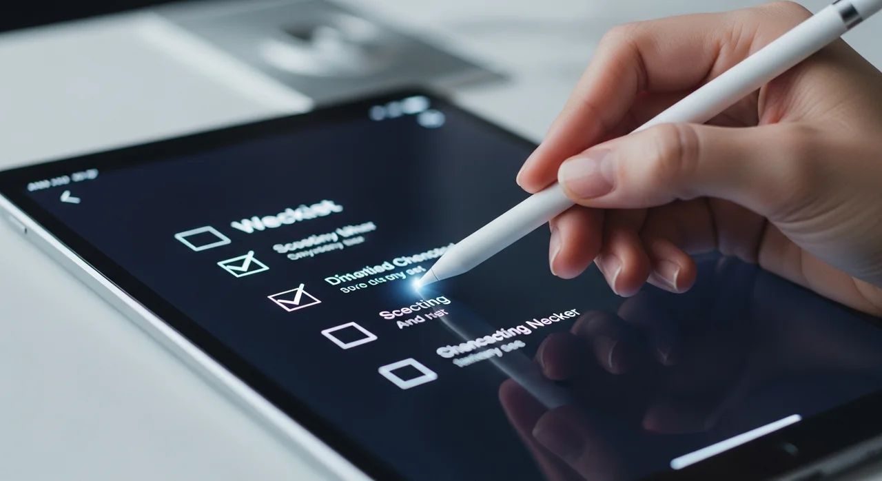 수익형 블로그 시작 전 필수 점검 리스트