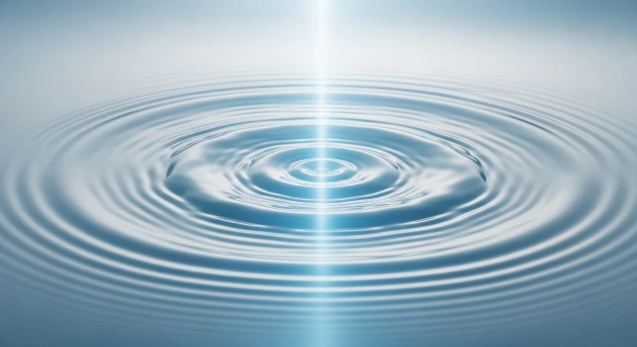 위생 관리는 곧 운영의 철학입니다