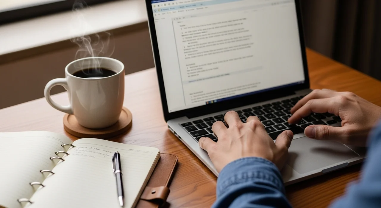 '가치 없는 인벤토리' 해결을 위한 콘텐츠 전략