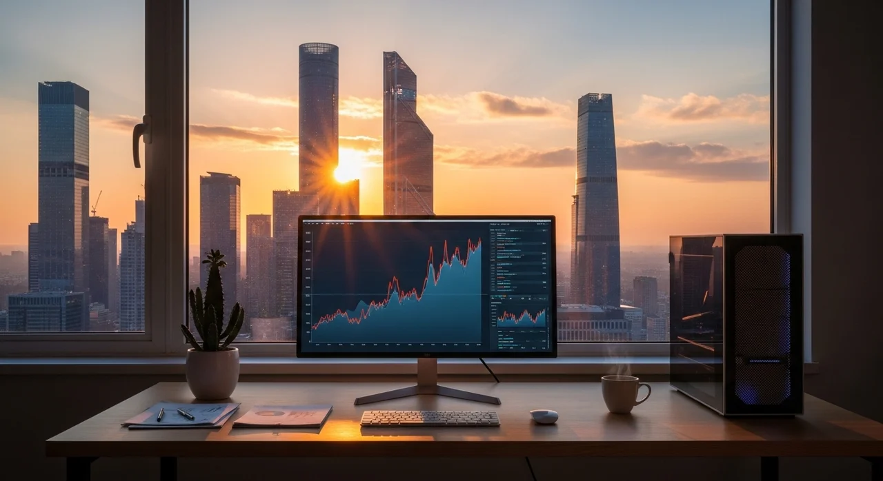 마치며: 꾸준함이 정답입니다