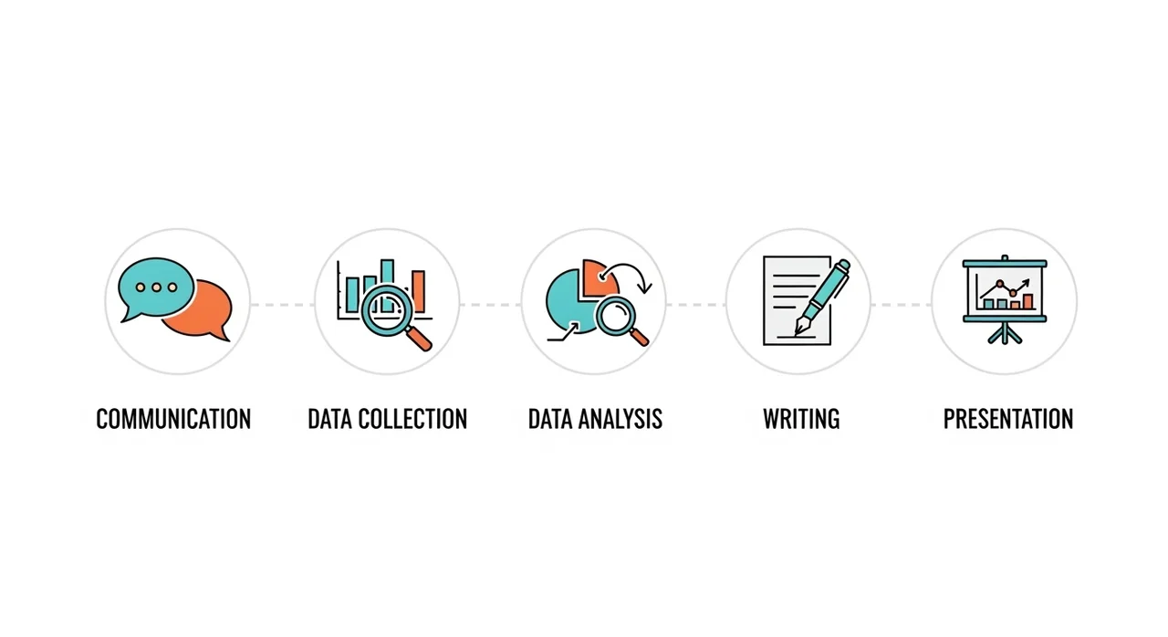 체류 시간을 200% 늘리는 마법의 5단계 가이드