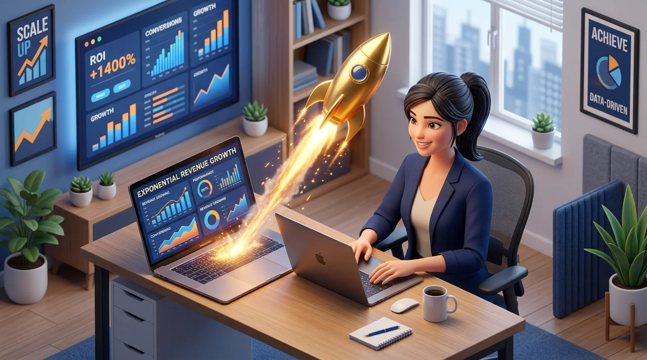 쿠팡 파트너스 수익 극대화 글쓰기 방법: 클릭을 부르는 7가지 전략