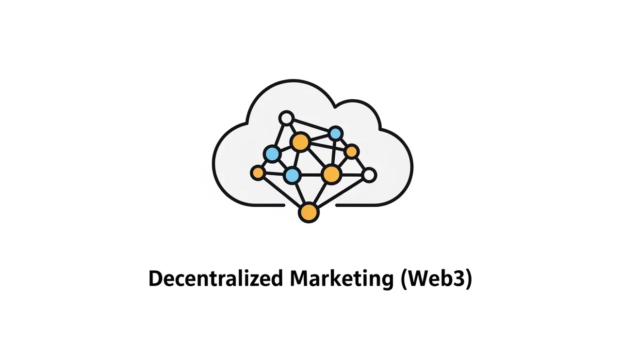 수익을 가르는 결정적 차이: 2025 vs 2026 전략 비교
