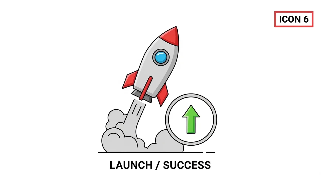 당장 따라 할 수 있는 최적화 적용 4단계