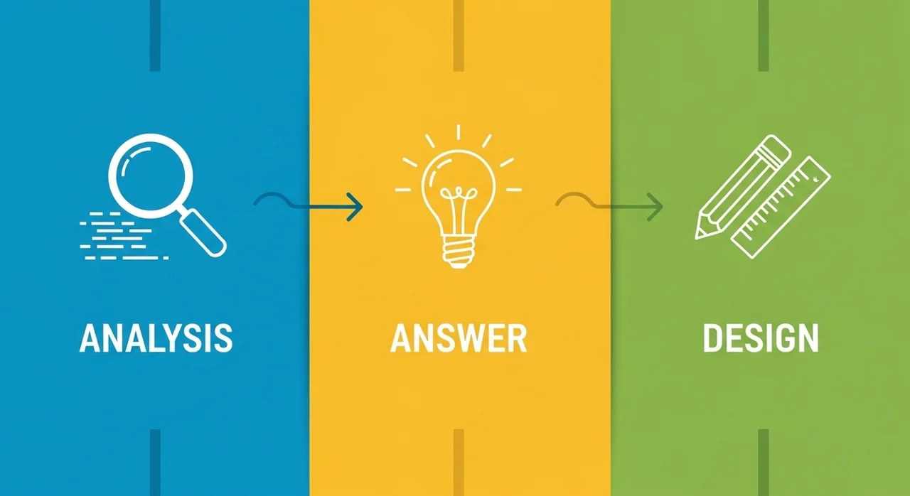 독자의 마음을 읽는 3단계 포스팅 방법