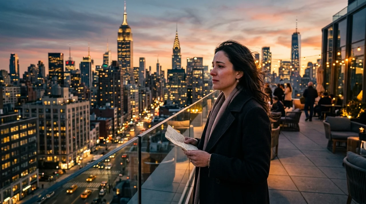 유튜버 썸머썸머 남편 도미닉 이혼 진실과 8년 결혼 생활의 마침표