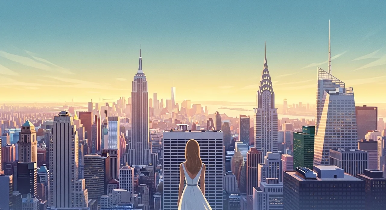 107만 유튜버 썸머썸머, 남편 도미닉과 8년 만의 이혼 발표