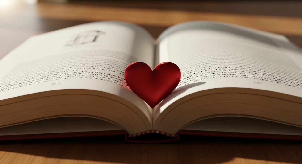 팬들이 궁금해하는 이혼의 진짜 이유와 심리적 배경