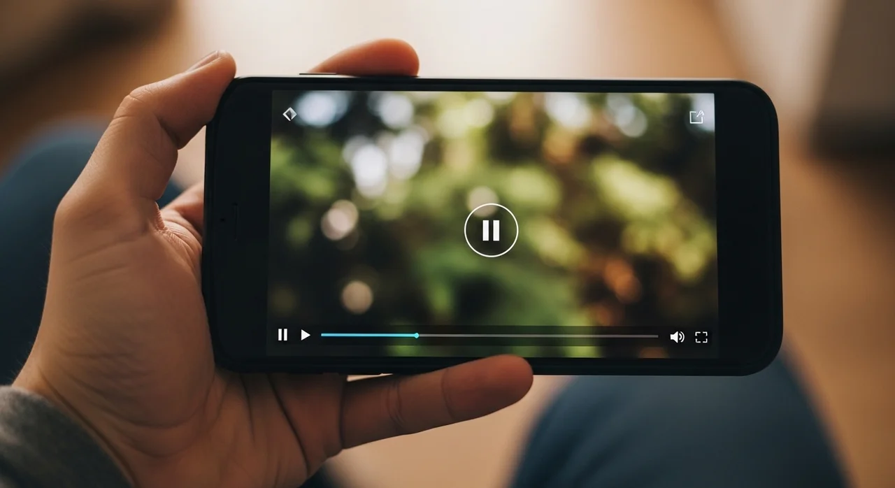 무분별한 루머와 억측에 대한 주의사항