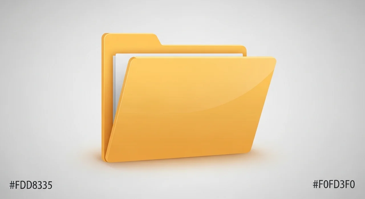 10분 만에 끝내는 코딩 환경 구축하기