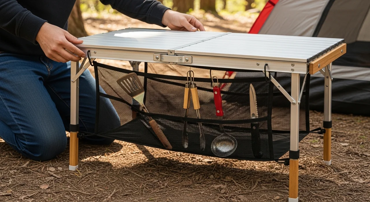 전문가처럼 롤테이블 활용하는 실전 팁