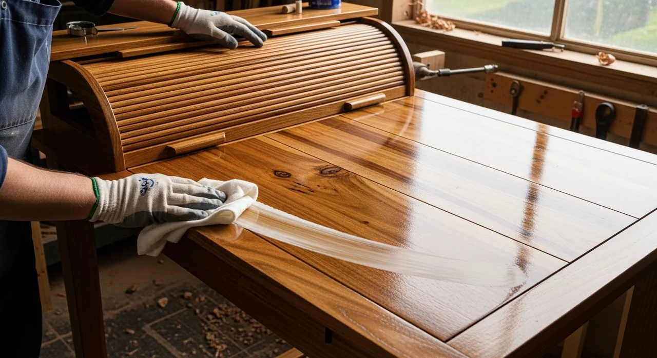 수명을 2배 늘리는 보관 및 관리 방법