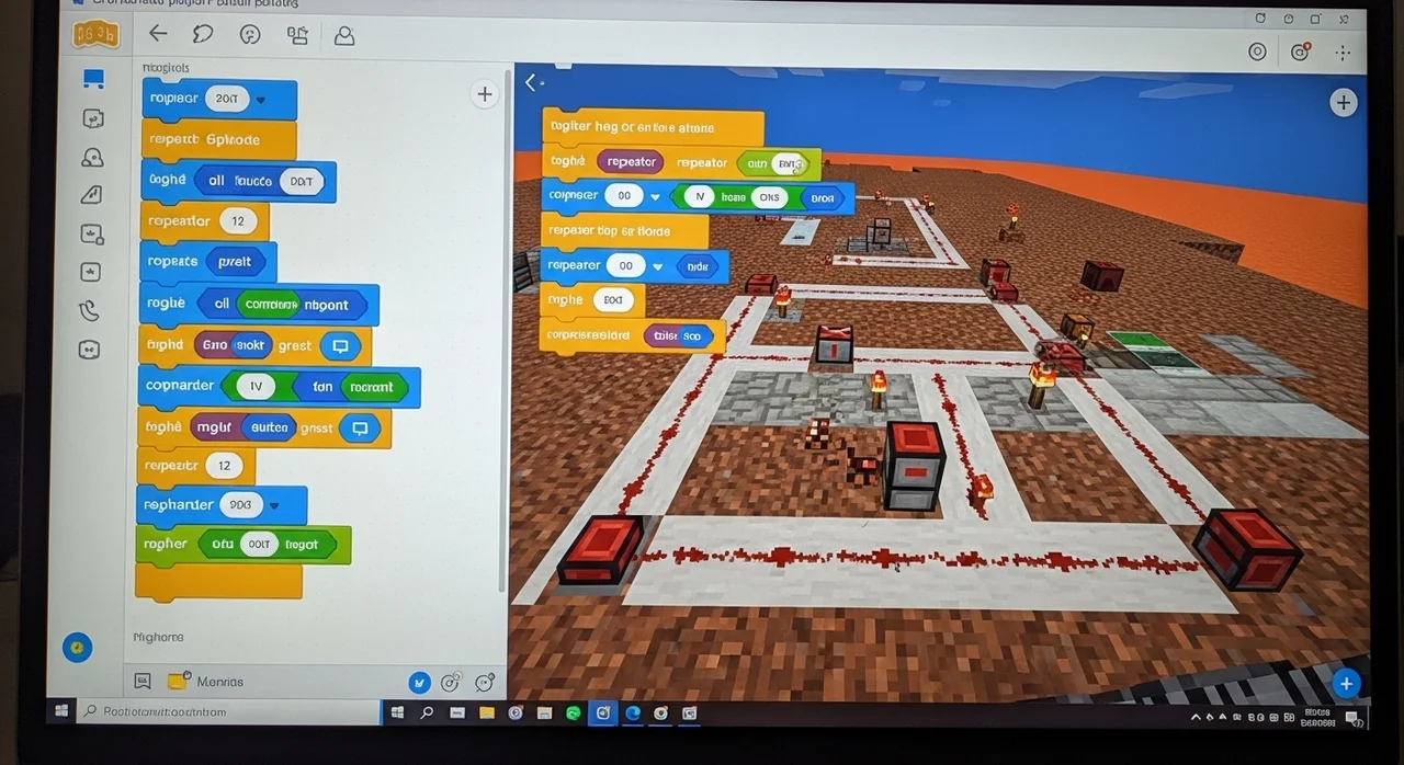 문제 해결 능력이 비약적으로 상승하는 이유