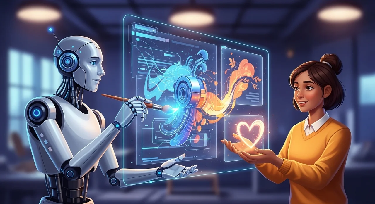 주의사항: AI 영상 편집 시 놓치기 쉬운 포인트