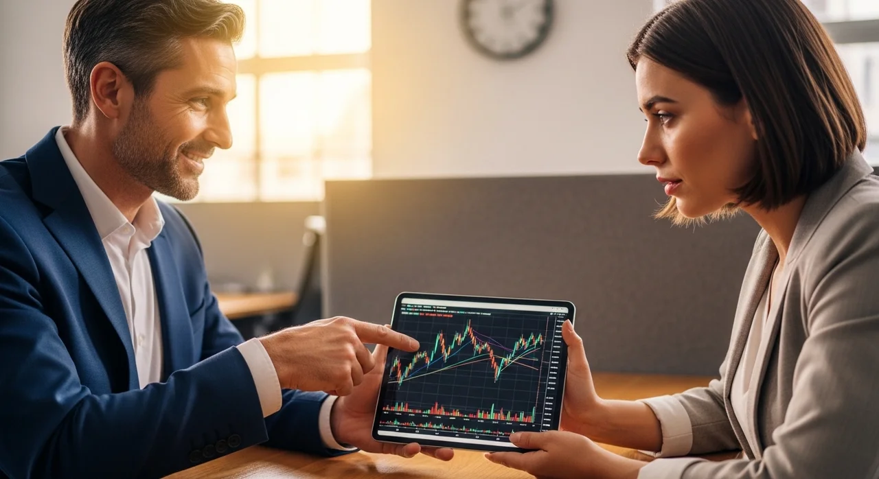 해외 주식 투자, 수익만큼 세금 관리가 중요한 이유