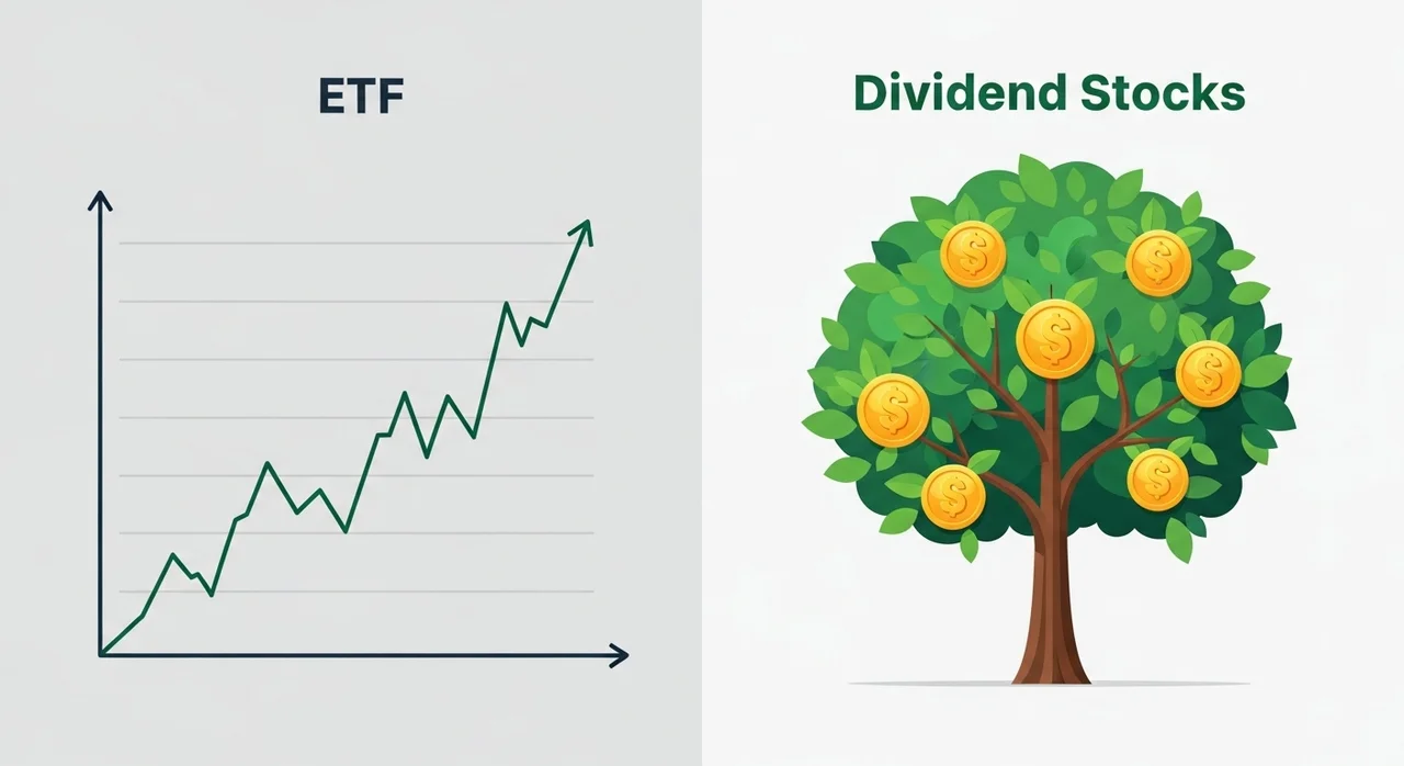 수익률을 높이는 실전 해외 주식 투자 전략