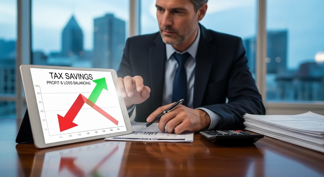 놓치면 안 되는 양도소득세 절세 비법