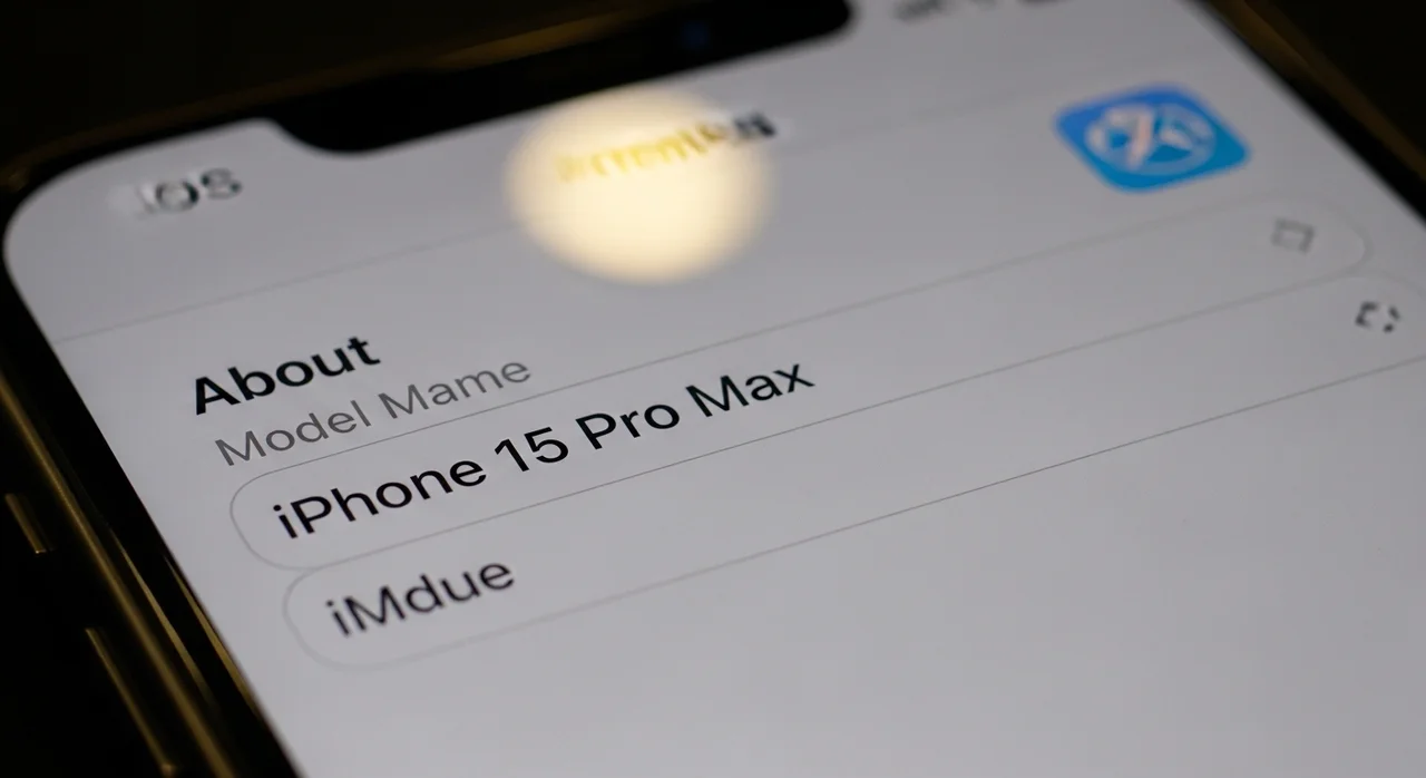 구매 전 꼭 확인해야 할 체크리스트
