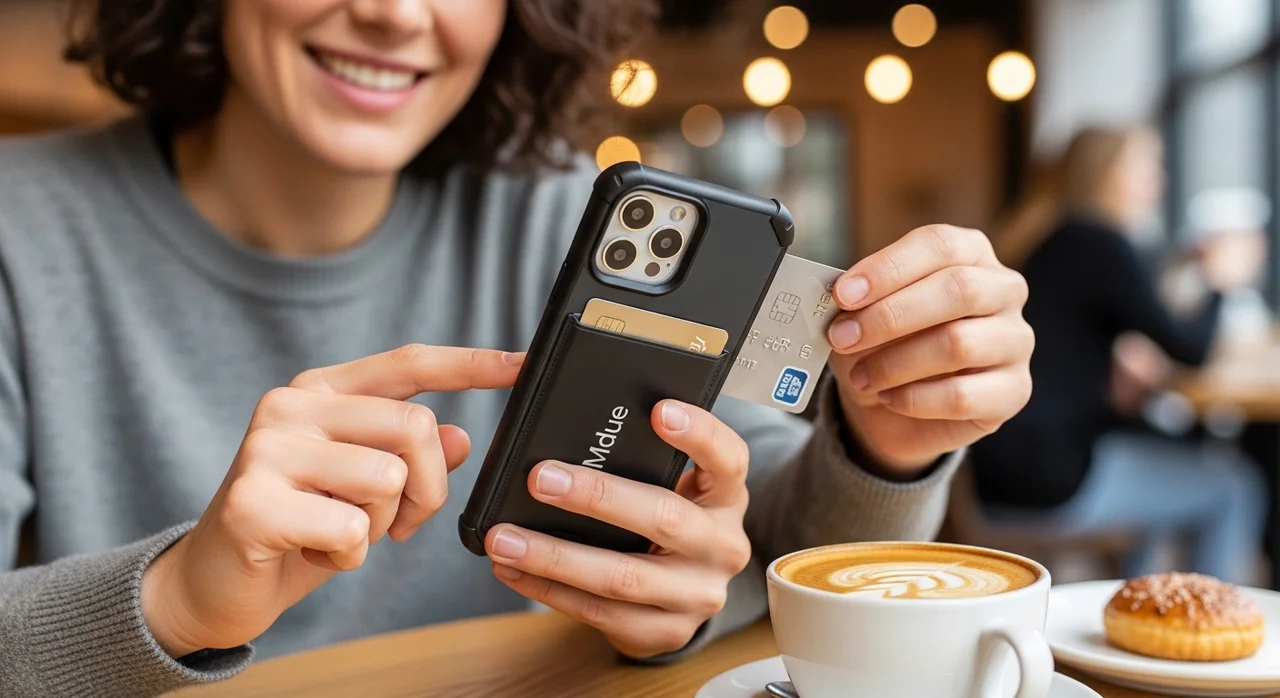 총평: 이런 분들께 강력 추천합니다