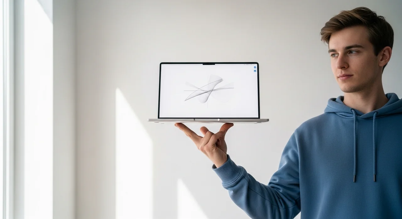 대학생이 LG 그램을 선택해야 하는 진짜 이유